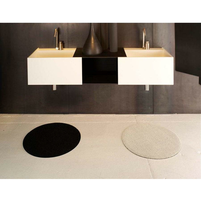 Chilewich Dot Shag Mat, Indoor/Outdoor