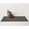Chilewich Heathered Shag Welcome Mat, Indoor/Outdoor