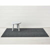 Chilewich Heathered Shag Welcome Mat, Indoor/Outdoor