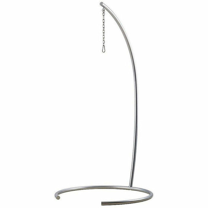 Sika Design Icons Nanny Ditzel Stand for Hanging Egg Chair, Indoor-Hanging Chairs-Sika Design-Heaven's Gate Home, LLC