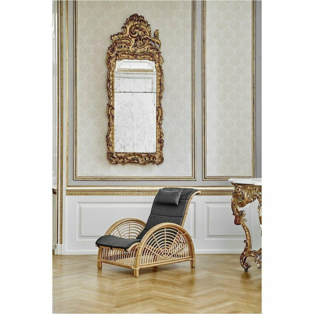 Sika-Design Icons Paris Chair, Indoor-Lounge Chairs-Sika Design-Natural-Heaven's Gate Home, LLC