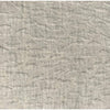 TL at Home Alexa Cotton Stonewashed Coverlet and/or Sham