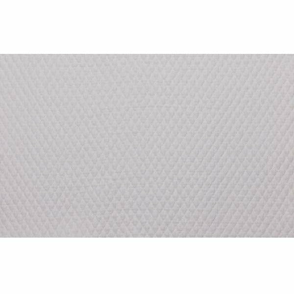 TL at Home Blair Cotton Stonewashed Matelasse and/or Sham