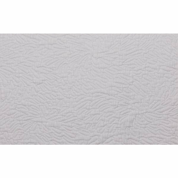 TL at Home Couture Cotton Stonewashed Coverlet and/or Sham